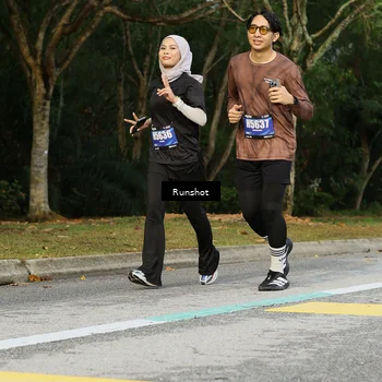 Runner Photo 5440844
