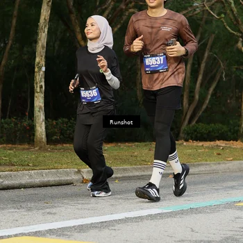 Runner Photo 5440865