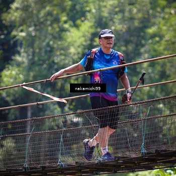 Runner Photo 5440868