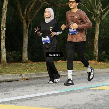 Runner Photo 5440871