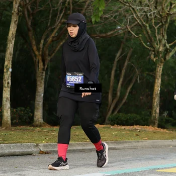 Runner Photo 5440938