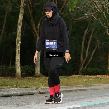 Runner Photo 5440941