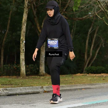 Runner Photo 5440943