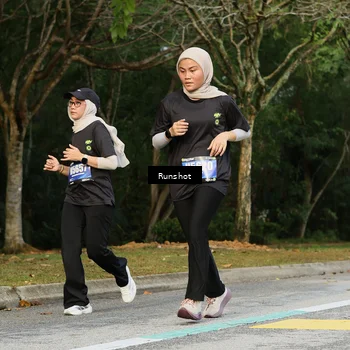 Runner Photo 5440950
