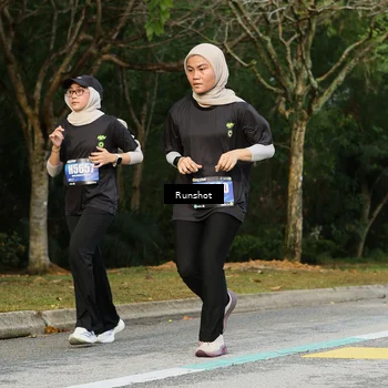 Runner Photo 5440959