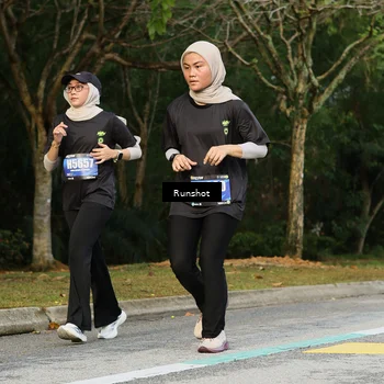 Runner Photo 5440961