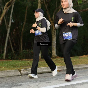 Runner Photo 5440984