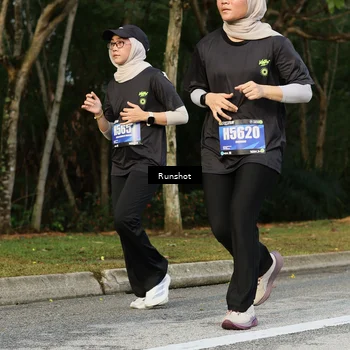 Runner Photo 5440986