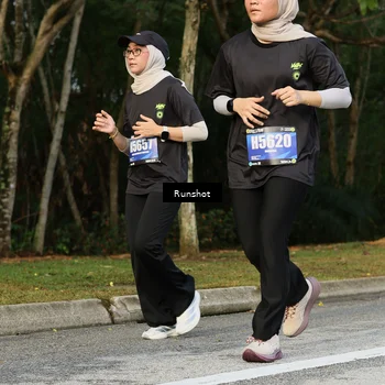 Runner Photo 5440987