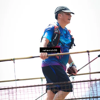 Runner Photo 5440988
