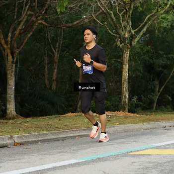 Runner Photo 5440993