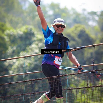 Runner Photo 5441000
