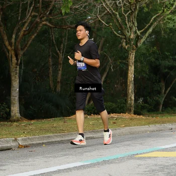 Runner Photo 5441006