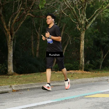 Runner Photo 5441007