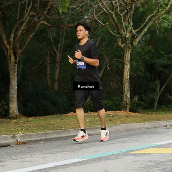 Runner Photo 5441008