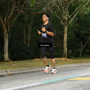 Runner Photo 5441010