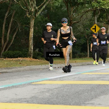 Runner Photo 5441015
