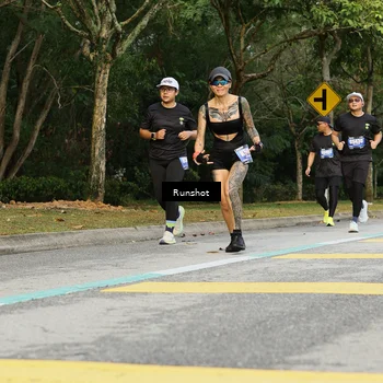 Runner Photo 5441016