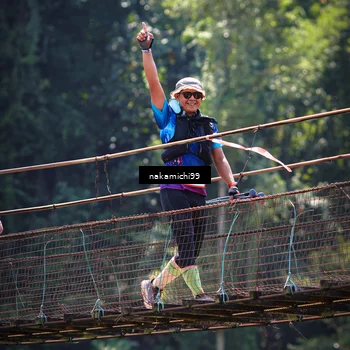 Runner Photo 5441017