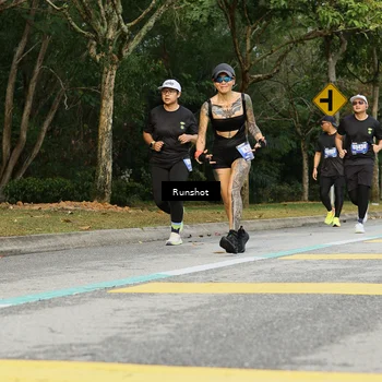 Runner Photo 5441026