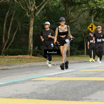 Runner Photo 5441034