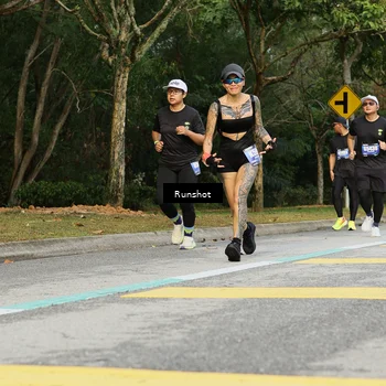 Runner Photo 5441038