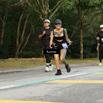Runner Photo 5441061
