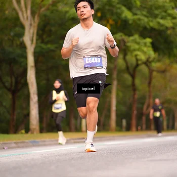 Runner Photo 5441064