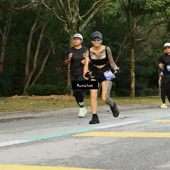 Runner Photo 5441065