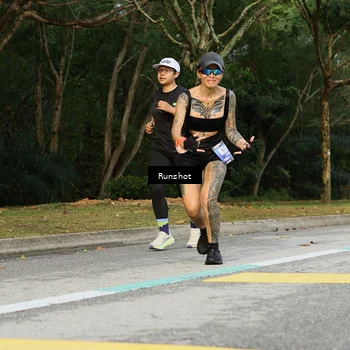 Runner Photo 5441068