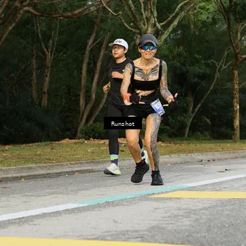Runner Photo 5441072
