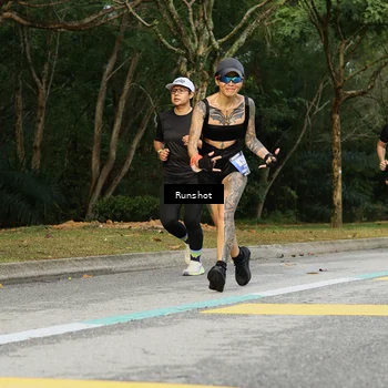 Runner Photo 5441083
