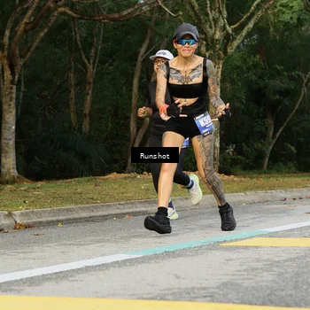 Runner Photo 5441084