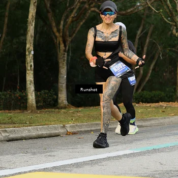 Runner Photo 5441088