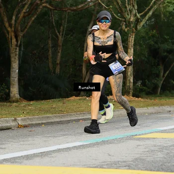 Runner Photo 5441089