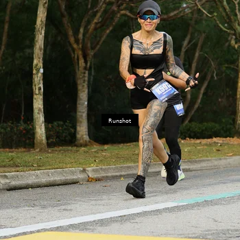 Runner Photo 5441091