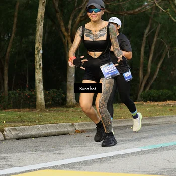 Runner Photo 5441103