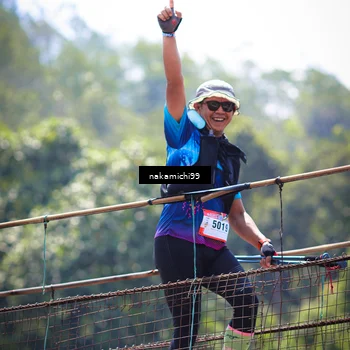 Runner Photo 5441105