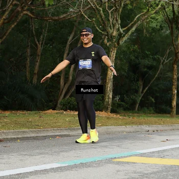 Runner Photo 5441111