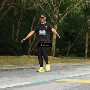 Runner Photo 5441115