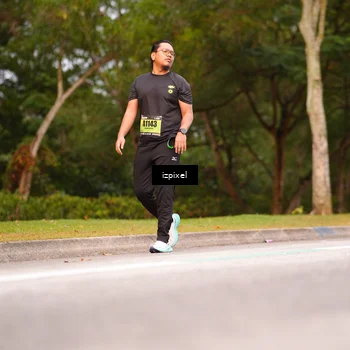 Runner Photo 5441117