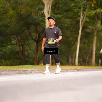 Runner Photo 5441120
