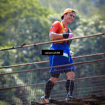 Runner Photo 5441123