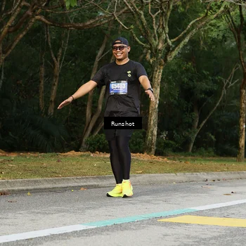 Runner Photo 5441126