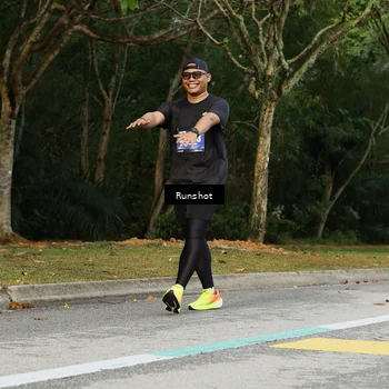 Runner Photo 5441128