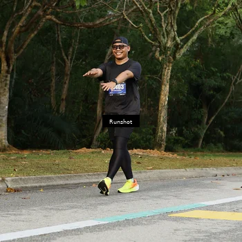 Runner Photo 5441129