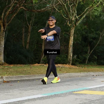Runner Photo 5441136