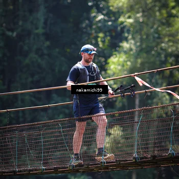 Runner Photo 5441141