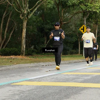 Runner Photo 5441149