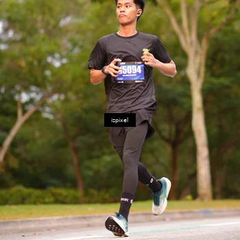 Runner Photo 5441152